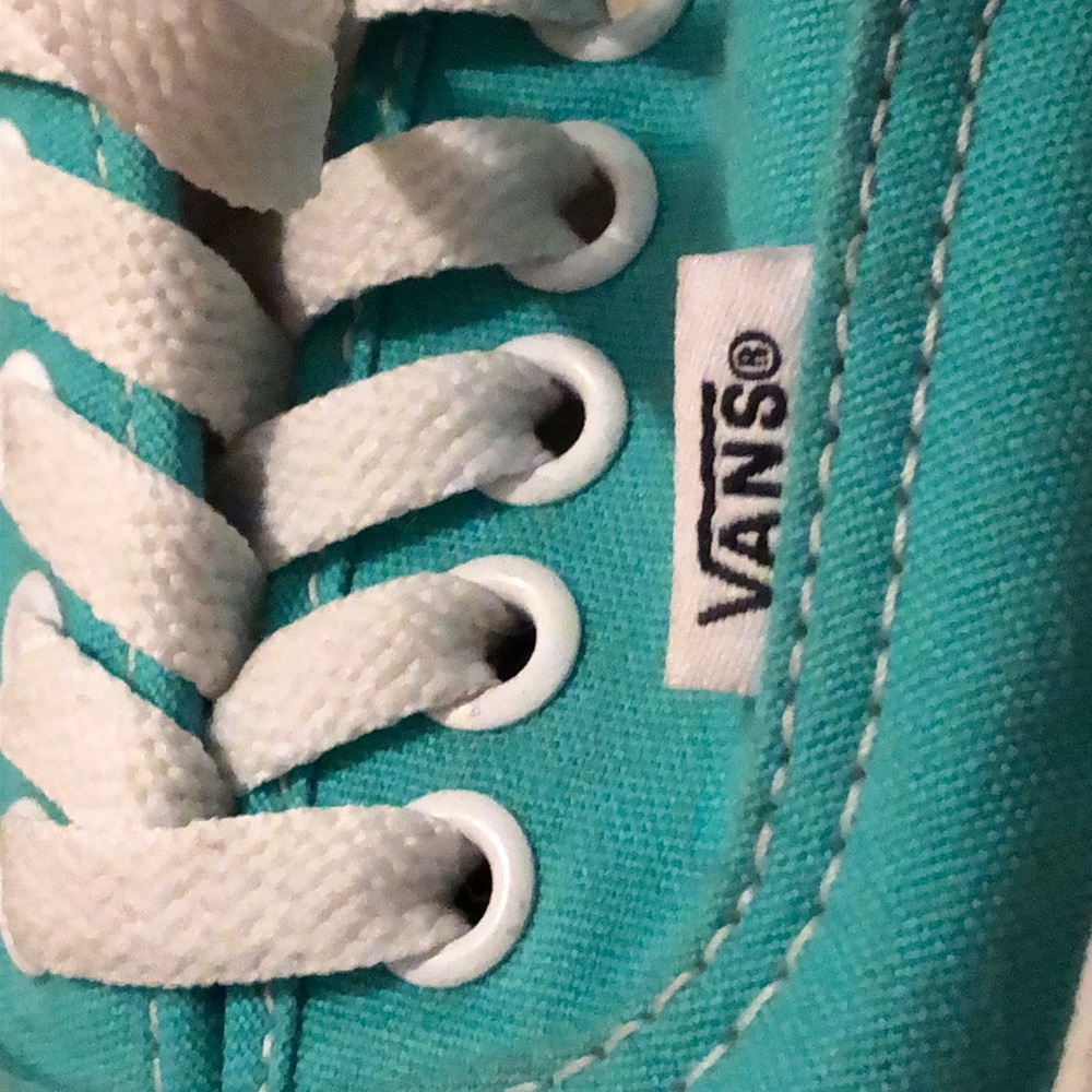 Shoes - Picture 2 of 3